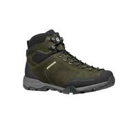 Scarpa - Chaussures randonnée GORE-TEX - Mojito Hike GTX pour Homme - Taille 45,5 - Kaki Kaki 45,5