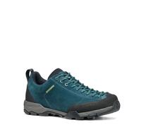 Scarpa Chaussures de randonnée Mojito Trail Bleu EU 41 1/2 Homme
