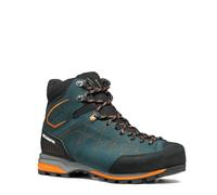 SCARPA - Chaussures randonnée trek homme - Zodiac Trek Petrol - Chaussures | Scarpa - 43,5 - male 43,5