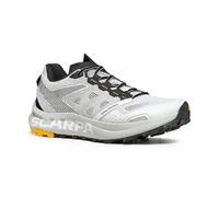 SCARPA - Chaussures trail Femme - Spin Planet White Saffron - Chaussures | Scarpa - 39,5 - female 39,5