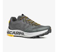 Scarpa Spin Planet Homme Gris