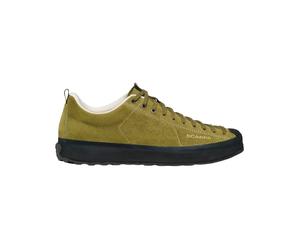 Scarpa - Chaussures urbaines - Mojito Wrap Sage en Coton - Taille 45 - Kaki Kaki 45