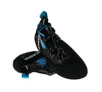 Scarpa Chimera Chaussures d’escalade 44 Turquoise