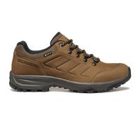 Scarpa - Cyrus 2 GTX - Chaussures multisports - EU 42,5 - brown / black