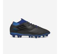 SCARPA DA CALCIO VIRALTO IV PELLE PREMIUM FG ITALIA COME PRIMA
