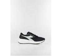 Scarpa Da Ginnastica - Diadora - Freccia - Nero - Homme - Running