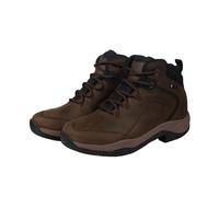 Scarpa da trekking o per scuderia modello Explorer Hkm Sports Equipment
