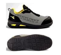 SCARPA DIAD. SMART 75070 N.43 S1P