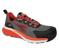 Scarpa Diadodra Vortex DA2 C0067 N.39 S1P