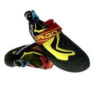 SCARPA Chaussure