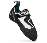 Scarpa Chaussons d'escalade Drago LV Noir Taille 37