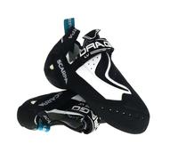SCARPA Drago Lv - Homme - Blanc / Noir - taille 36 1/2- modèle 2024