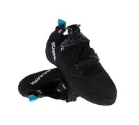Scarpa Drago XT Black Iron - Chausson d'escalade 39