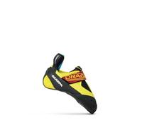 Chausson escalade Scarpa Drago Kid Yellow (Yellow) Enfants 34 (1.5 UK)
