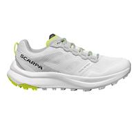 Scarpa - Youth Sp-Y - Chaussures multisports - EU 33 - dark blue / lime