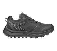 Scarpa Enfants SP-Y GTX Chaussures, Black-Black, 35