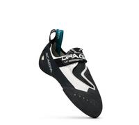 SCARPA - Escalade et Alpinisme - Drago Lv White - Chaussons | Scarpa - 35 - unisex 35