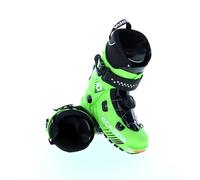 Scarpa F1 J Enfants Chaussures de randonnée 25.5 Vert clair