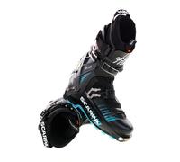 F1 XT Carbon Azure - 2025 27