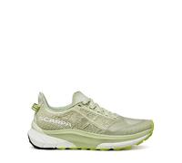 Scarpa Femme Golden Gate 2 ATR Chaussures