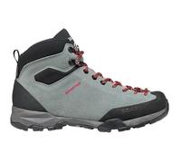 Scarpa Femme Mojito Hike GTX Chaussures