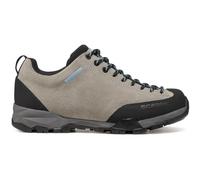 Scarpa Mojito Trail Gore-tex® Wide Hiking Shoes Gris EU 37 1/2