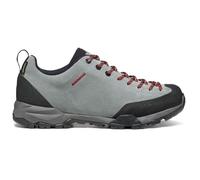 Scarpa - Women's Mojito Trail GTX - Chaussures multisports - EU 42 - conifer / raspberry