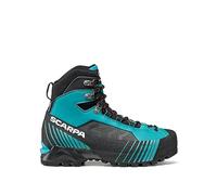 Chaussures de randonnee scarpa ribelle lite hd (ceramic) femme