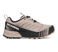 Scarpa - Women's Ribelle Run 2 GTX - Chaussures de trail - EU 41 - sphinx / dark sphinx