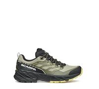 Scarpa Femme Rush 2 GTX Chaussures, Uni, EU 39.5