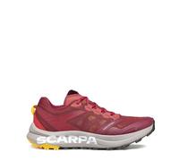 Scarpa Femme Spin Planet Chaussures | Chaussures de trail légères et à coussin haut