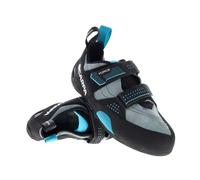 Scarpa Force Chaussures d’escalade 41 Bleu