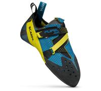 Scarpa Furia Air Chaussures d’escalade 43.5 Multicolore