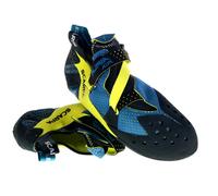 Scarpa Furia Air Chaussures d’escalade 38.5 Multicolore