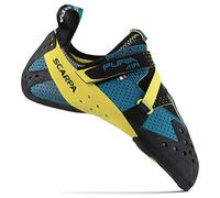Scarpa Furia Air Chaussures d’escalade 40.5 Multicolore
