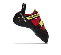 Scarpa Furia S Chaussons d'escaladeHomme