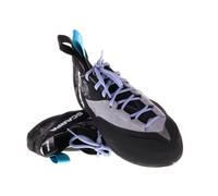 Scarpa Generator Femmes Chaussures d’escalade 39 Gris clair