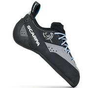 SCARPA Generator W - Femme - Gris / Noir - taille 38- modèle 2024