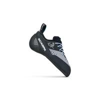 Chausson d'escalade SCARPA Generator (Light Gray) - Femme 38.5 (5 1/3 UK)