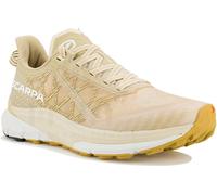 Scarpa Golden Gate 2 ATR Beige 44