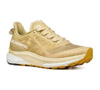 Scarpa - Golden Gate 2 Atr Ethereal Green Curry - 44 - Chaussures Gravel Running