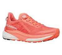 Scarpa Chaussures de trail Golden Gate ATR 2 GTX pour femme Flamant rose/pêche 7-7.5