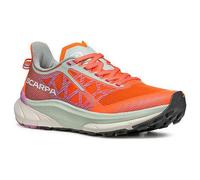 Scarpa Golden Gate 2 ATR - femme - orange