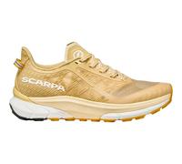 SCARPA Golden Gate 2 Atr - Homme - Beige / Jaune - taille 41- modèle 2026