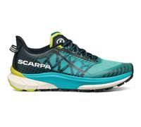 SCARPA Golden Gate 2 Atr - Homme - Bleu - taille 42 1/2- modèle 2025