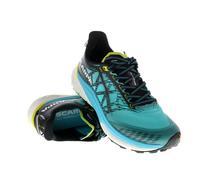Scarpa Golden Gate 2 ATR - homme - bleu