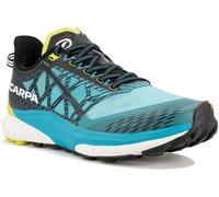 Scarpa Golden Gate 2 ATR M Chaussures homme Golden Gate 2 ATR M 46 Noir
