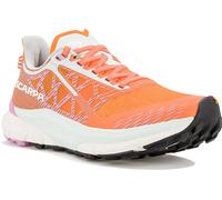 SCARPA Golden Gate 2 Atr W - Femme - Orange - taille 40 1/2- modèle 2024