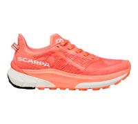 SCARPA Golden Gate 2 Atr W - Femme - Orange / Rouge - taille 37- modèle 2026