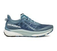 Scarpa Golden Gate 2 Trail Running Shoes Bleu EU 44 1/2